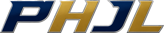 phjl logo